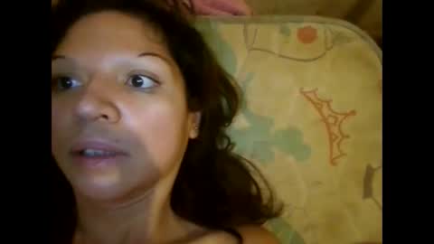 Snapshot of gina_honey chatting on January 17, 2026, 7:50 pm gina_honey online show from January 17, 2026, 7:50 pm