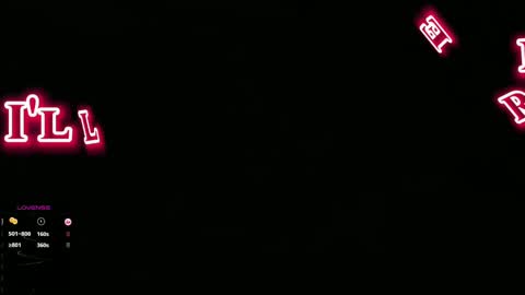 gina_hotlick online show from December 8, 2024, 1:14 pm