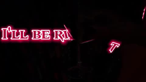 gina_hotlick online show from October 16, 2025, 6:09 pm