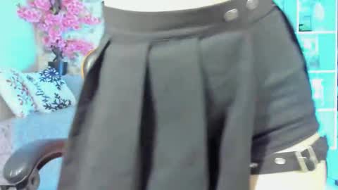 Snapshot of gina_lovelyy chatting on May 3, 2026, 1:11 am Gina online show from May 3, 2026, 1:11 am