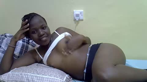 Adiliah online show from February 6, 2026, 11:41 pm