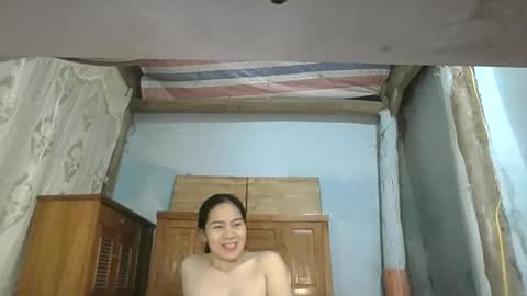 gina_sugar online show from December 3, 2025, 10:08 pm