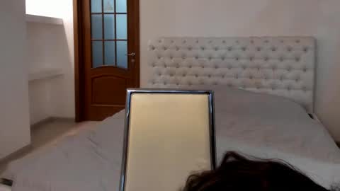 Kate online show from January 11, 2025, 11:02 am