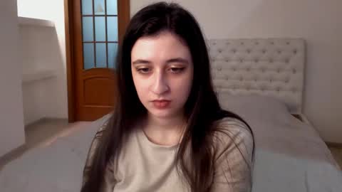 Kate online show from January 21, 2025, 12:50 pm