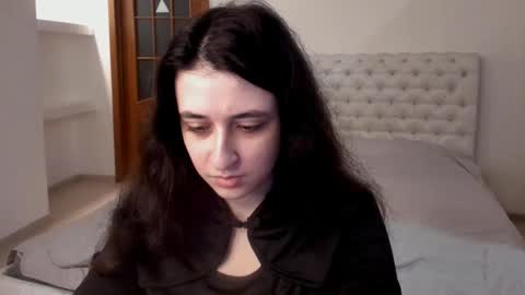 Kate online show from January 24, 2025, 12:10 pm