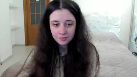 Kate online show from February 2, 2026, 9:19 am