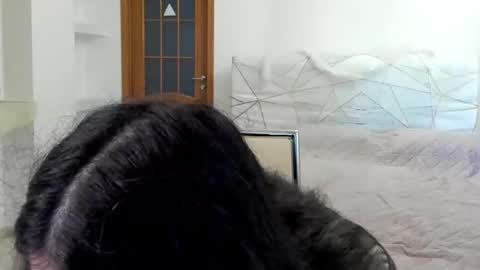 Kate online show from March 4, 2026, 8:09 am