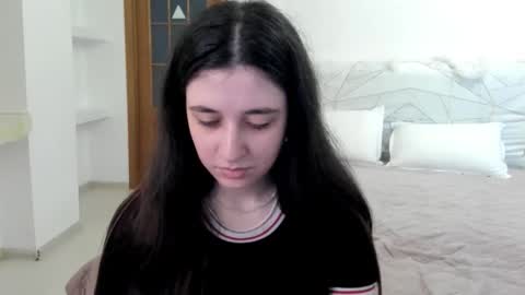 Kate online show from June 5, 2026, 9:37 am