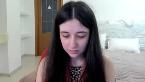 Kate online show from June 6, 2026, 10:09 am