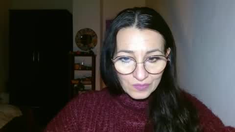 GinaONeon online show from December 23, 2024, 7:41 pm