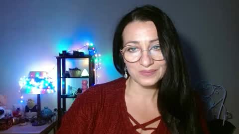 GinaONeon online show from November 21, 2025, 8:07 pm