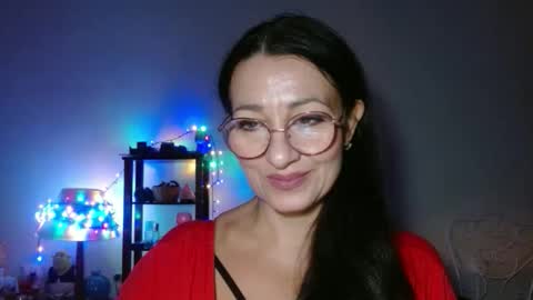 GinaONeon online show from November 23, 2025, 8:19 pm