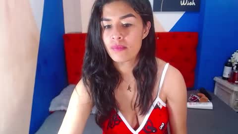 ginasailor online show from January 23, 2025, 6:56 pm