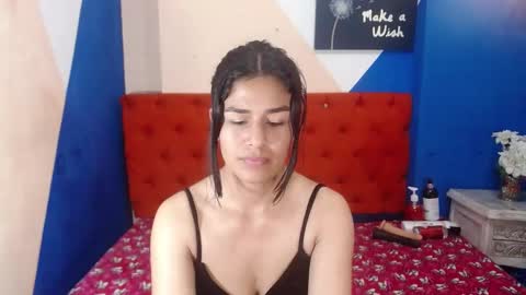 ginasailor online show from February 3, 2025, 7:31 pm