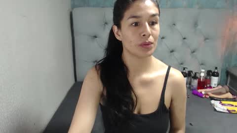 ginasailor online show from June 2, 2026, 10:50 am
