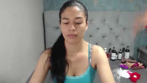 ginasailor online show from June 4, 2026, 11:16 am
