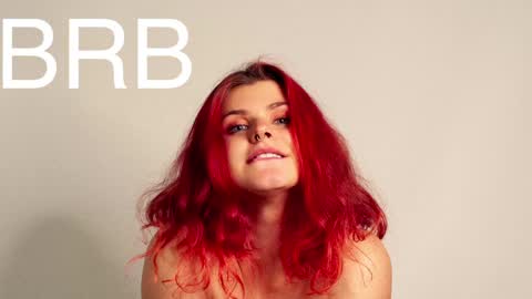 Gina online show from December 31, 2024, 8:37 am