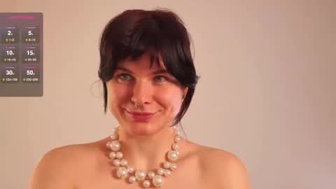 Gina online show from January 8, 2026, 9:55 am