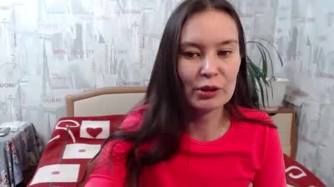 ginaxsoulah   online show from December 16, 2024, 9:46 am