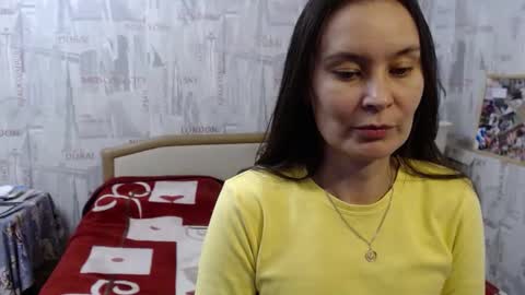 ginaxsoulah   online show from December 20, 2024, 7:28 pm