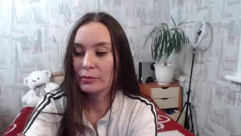 ginaxsoulah   online show from February 25, 2025, 5:58 pm