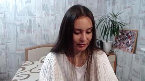 ginaxsoulah   online show from September 15, 2025, 5:13 pm