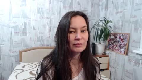 ginaxsoulah   online show from January 6, 2026, 11:47 am