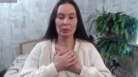 ginaxsoulah   online show from February 26, 2026, 7:29 am