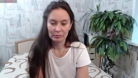 ginaxsoulah   online show from March 13, 2026, 1:07 pm