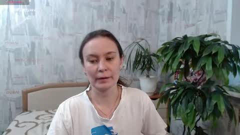 ginaxsoulah   online show from April 17, 2026, 1:03 pm