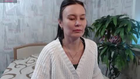 ginaxsoulah   online show from April 25, 2026, 11:46 am