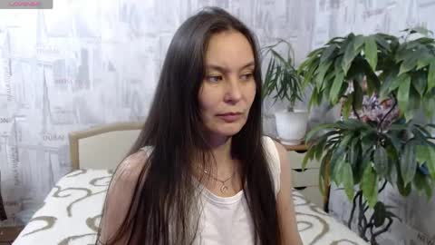 Snapshot of ginaxsoulah__ chatting on May 24, 2026, 1:49 pm ginaxsoulah online show from May 24, 2026, 1:49 pm