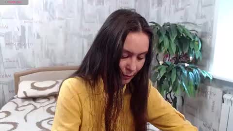 Snapshot of ginaxsoulah__ chatting on June 17, 2026, 7:22 am ginaxsoulah online show from June 17, 2026, 7:22 am