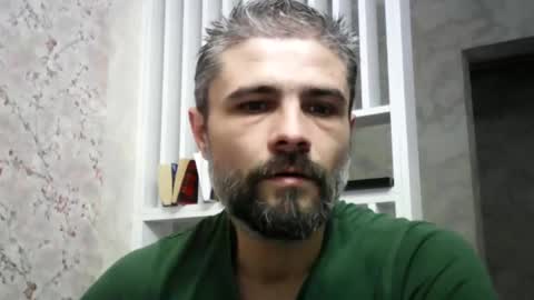 Snapshot of gindrie chatting on January 18, 2025, 12:26 pm Gabriel online show from January 18, 2025, 12:26 pm