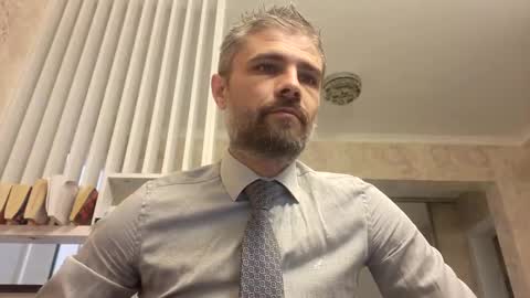 Snapshot of gindrie chatting on February 23, 2025, 11:25 pm Gabriel online show from February 23, 2025, 11:25 pm