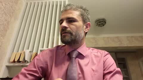 Snapshot of gindrie chatting on February 27, 2025, 1:48 am Gabriel online show from February 27, 2025, 1:48 am