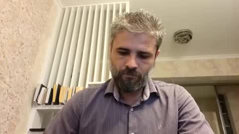 Snapshot of gindrie chatting on September 11, 2025, 11:10 am Gabriel online show from September 11, 2025, 11:10 am