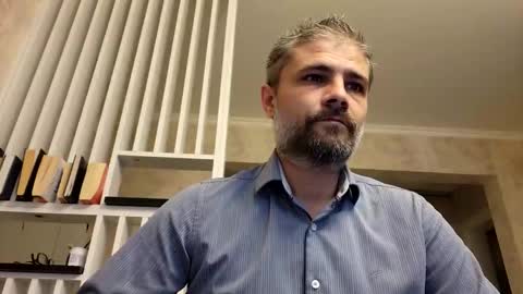 Snapshot of gindrie chatting on November 17, 2025, 12:55 pm Gabriel online show from November 17, 2025, 12:55 pm