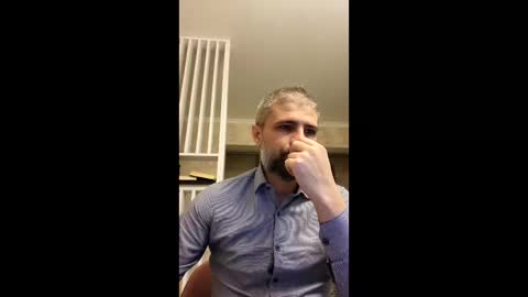 Snapshot of gindrie chatting on December 15, 2025, 3:33 am Gabriel online show from December 15, 2025, 3:33 am