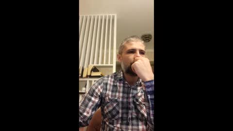 Snapshot of gindrie chatting on December 16, 2025, 1:54 am Gabriel online show from December 16, 2025, 1:54 am