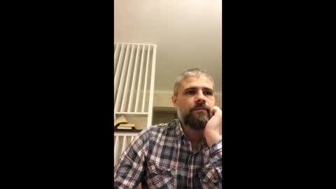 Snapshot of gindrie chatting on December 17, 2025, 1:55 am Gabriel online show from December 17, 2025, 1:55 am