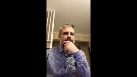 Snapshot of gindrie chatting on December 22, 2025, 1:19 pm Gabriel online show from December 22, 2025, 1:19 pm