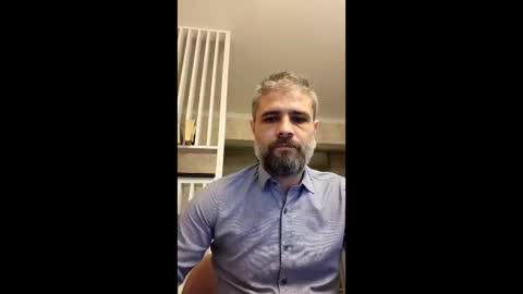 Snapshot of gindrie chatting on December 23, 2025, 10:46 am Gabriel online show from December 23, 2025, 10:46 am