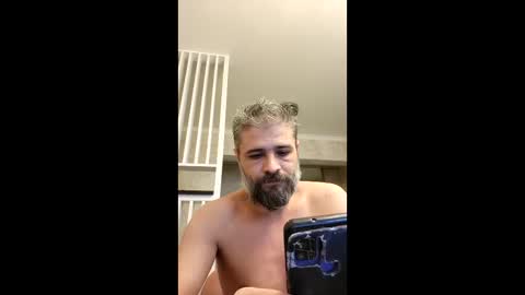 Snapshot of gindrie chatting on January 10, 2026, 10:50 am Gabriel online show from January 10, 2026, 10:50 am