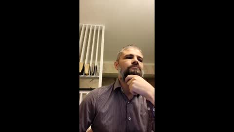 Snapshot of gindrie chatting on January 19, 2026, 6:50 am Gabriel online show from January 19, 2026, 6:50 am