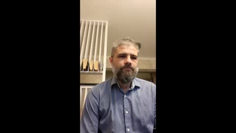 Snapshot of gindrie chatting on February 1, 2026, 8:35 am Gabriel online show from February 1, 2026, 8:35 am