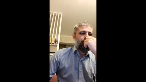 Snapshot of gindrie chatting on February 3, 2026, 7:02 am Gabriel online show from February 3, 2026, 7:02 am