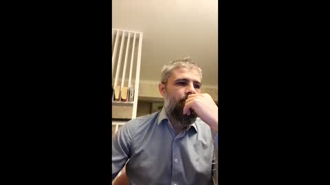 Snapshot of gindrie chatting on February 3, 2026, 9:53 pm Gabriel online show from February 3, 2026, 9:53 pm