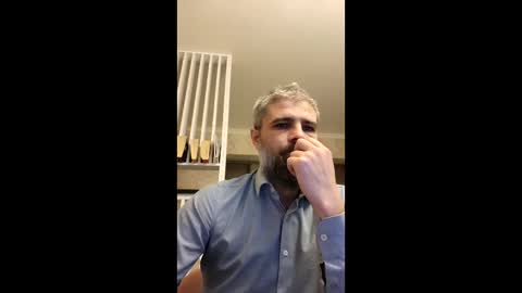 Snapshot of gindrie chatting on February 4, 2026, 10:32 am Gabriel online show from February 4, 2026, 10:32 am