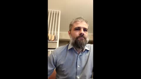 Snapshot of gindrie chatting on February 11, 2026, 2:11 pm Gabriel online show from February 11, 2026, 2:11 pm